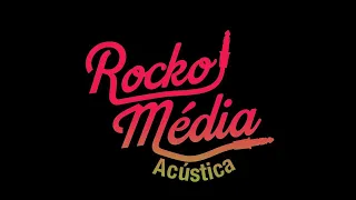 Pedra Letícia - Que Você Se... - DVD Rockomédia Acústica