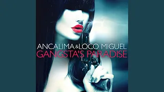 Gangsta's Paradise (Extended Mix)