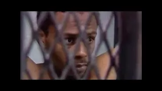 Life In Prison - Edge Of Sanity (Prison Documentary 2017)