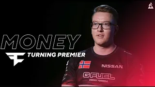 "We buy all the players we want" | FaZe Clan: Turning Premier