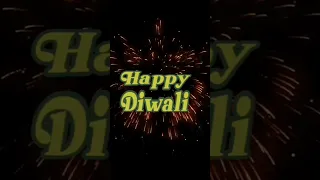 Happy Diwali 2022 WhatsApp status| Diwali skyshot status #shorts #fireworks #youtubeshorts #diwali