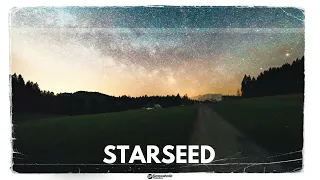 Inspiring Motivational Boom Bap Instrumental (free) - "Starseed" | prod. by Screwaholic