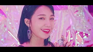 [MV][4K/60FPS] Apink(에이핑크) - %%(Eung Eung(응응))