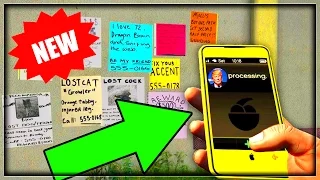 GTA 5 HIDDEN SECRET PHONE! UNLOCK THE SECRET PHONE IN GTA 5! GTA 5 Secret Number (GTA 5 Easter Eggs)