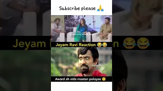 Parthiban recent interview | Jeyam Ravi | Trisha | PS1 #ponniyinselvan #parthiban #jeyamravi #trisha