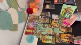 SAGITTARIUS, TRY NOT TO CRY! ​JAW DROPPING NEWS! LOVE TAROT READING SAGITTARIUS MAY 2024 TAROT REA