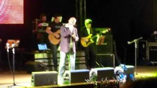 Leandro Podadeiro-Oque eu faço amanhã (colver) Ricky Vallen