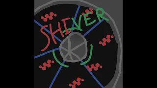Shiver - False Noise | Project Arrhythmia level by Axo (me :)