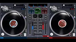 Non-Stop 5 Hours Techno Mix Disco Bounce Remix Dance ♫♫♫ @Music Remix