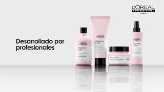 Vitamino Color 10-en-1. Para un cabello radiante y protegido del color.