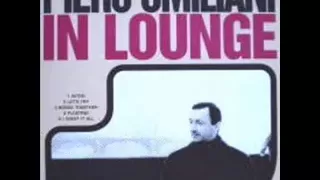 Piero Umiliani - Floating