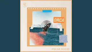 Orca (Extended Mix)