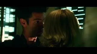 The Amazing Spider-Man 2 - You're In Trouble (Clip) - At Cinemas April 16