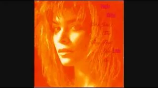 Paula Abdul - (It's Just) The Way That You Love Me (Housefire Mix) (UK Version) (HQ)