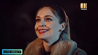 Дом, где сердце 💓_Ты тихое моё дихание ❣️