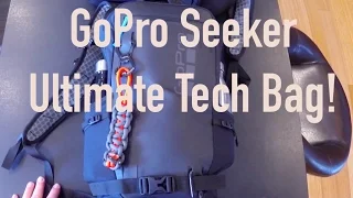 GoPro Seeker Review