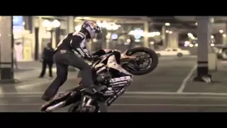 жесткий мото клип =)) (moto)!