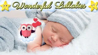 Relax Your Baby Effectively And Make Bedtime A Breeze With This Lullaby