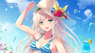 Best Nightcore Mix 2017 ✪ Ultimate Nightcore Gaming Mix 1Hour