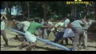 Parallel College-10 (1991)- Malayalam Movie  Mukesh, Suresh Gopi