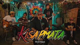 Kisapmata- Rivermaya | Kuerdas Reggae Version