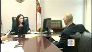 Attorney talks Casey Anthony release, future