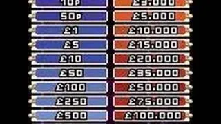 Deal Or No Deal Mobile Game