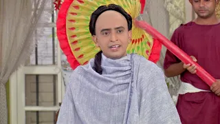 Rani Rashmoni - Full Episode - 993 - Zee Bangla