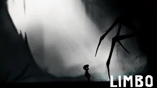 Trapped in Limbo! Can We Escape This Dark Puzzle Platformer? Limbo Mobile