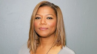 Todos Os Filmes Com QUEEN LATIFAH