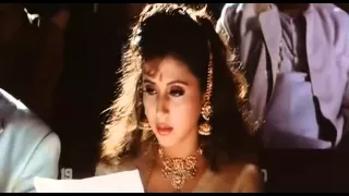 Rangeela climax hindi.mp4