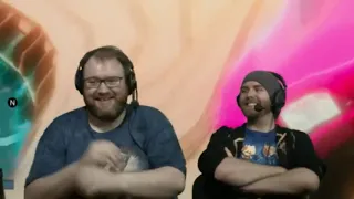 That One Time Sjin Trolled Tom For 3 Hours