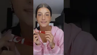 charli d'amelio instagram ig live 7/29/2020 july