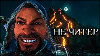 Middle-earth: Shadow of War - Сколько орков поместится в гарнизон?