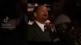 keep fucking my wife's mouth #willsmith #chrisrock #sidemen