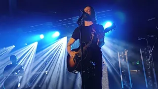 Ashley McBryde | Chalk, Brighton | 09/05/22