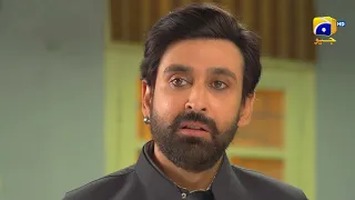 Tata Bye Bye Ka Time Aa Gaya Hai - #SamiKhan