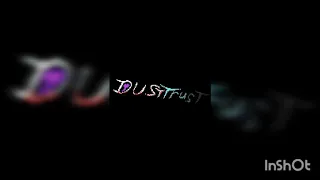 Dusttrust OST - How it all began. (Intro)