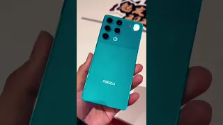 Meizu #meizu #usa #china #youtubeshorts #shorts #nartech #howto #unboxing #phone #phoneunboxing