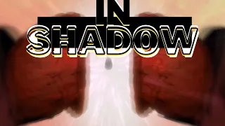 IN SHADOW: FMV