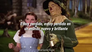 Polo & Pan - Dorothy / Sub. Español