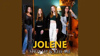 Jolene