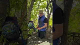 Когда решил прогулять школу😂 #shorts