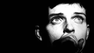 Joy Division | An Ideal For Living | EP