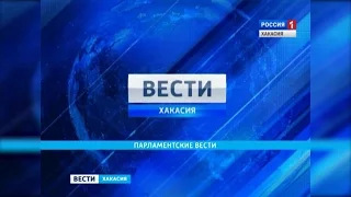 Как контрольно-счетная палата отслеживает движение денег государственных. 28.06.2016