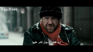 film  The Division Agent Origins 2017 BluRay 720p FUL HD