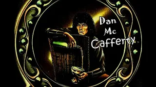 Dan McCafferty - Om - 1975 - (F.  A.)