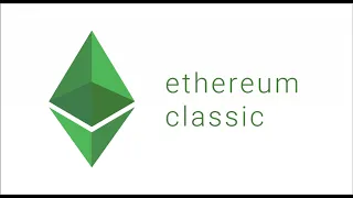 ETC USDT Price Analysis Today (1-1-2022)- Buy Ethereum Classic #ETC #makemoney #crypto #web3