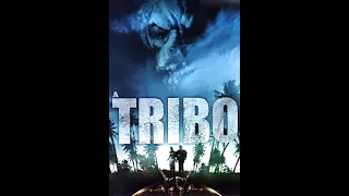 A TRIBO 2  Filme de terror assustador HD 720p completo