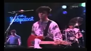 Tears For Fears - Rockpalast 1983